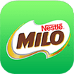 Milo cho iOS