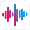 Music Maker Jam cho iOS