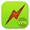 SpeedVPN cho Android