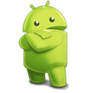 Android File Transfer cho Mac