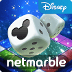 Disney Magical Dice cho Android