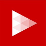  Explorer for YouTube cho Windows 10  Ứng dụng xem video YouTube miễn phí