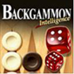 Backgammon Intelligence