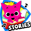 Best Kids Stories cho Android