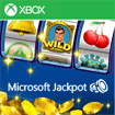 Microsoft Jackpot cho Windows 8