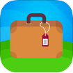 Sygic Travel cho iOS