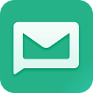 WPS Mail cho Android