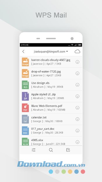 how to connect to wps android 4.1