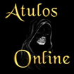 Atulos Online