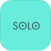 Solo Selfie cho iOS