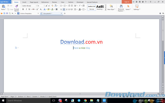 WPS-Office-2016-Beta-writer.jpg