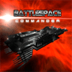 Battlespace Commander