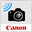 Canon Camera Connect cho Android