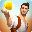 UNCHARTED: Fortune Hunter cho Android