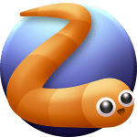 slither.io cho Android