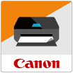 Canon PRINT Inkjet / SELPHY cho Android