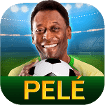 Pelé: Soccer Legend cho Android