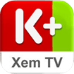 Xem Tivi Online HD cho iOS