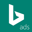 Bing Ads cho Android