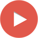 Video-Player-Chrome-105-size-132x132-znd.png