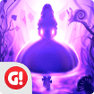 Alice in the Mirrors of Albion cho Android