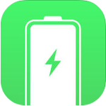 Battery Life cho iOS