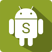 DroidScript cho Android