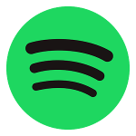 Spotify cho Android