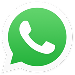 Cover Image of WhatsApp Desktop