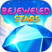 Bejeweled Stars cho iOS