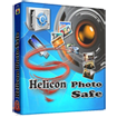 Helicon Photo Safe Pro