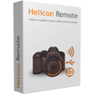 Helicon Remote cho Mac