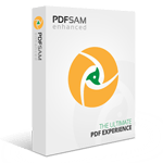 PDFsam Enhanced