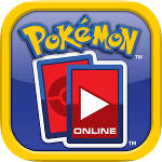 Pokémon TCG Online cho Android
