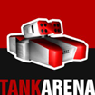 Tank Arena cho Windows Phone