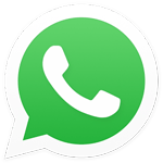 WhatsApp cho Mac