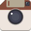 InstaSave for Instagram cho Android