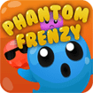Phantom Frenzy cho Windows Phone