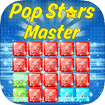 Pop Stars Master cho iOS