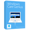Windows Care Genius