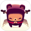 Bushido Bear cho iOS