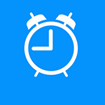 Microsoft Windows Alarms & Clock cho Windows 10