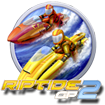 Riptide GP 2 cho Windows 8