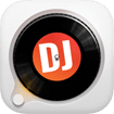 Tap The DJ - Musical Continuum cho Windows 10