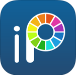 ibisPaint X cho iOS