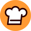 Cookpad cho Android