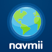 Navmii (Navfree) cho Android