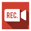 Rec. (Screen Recorder) cho Android