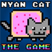 Nyan Cat The Game cho Windows 8