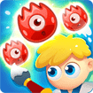 Monster Busters: Link Flash cho Android